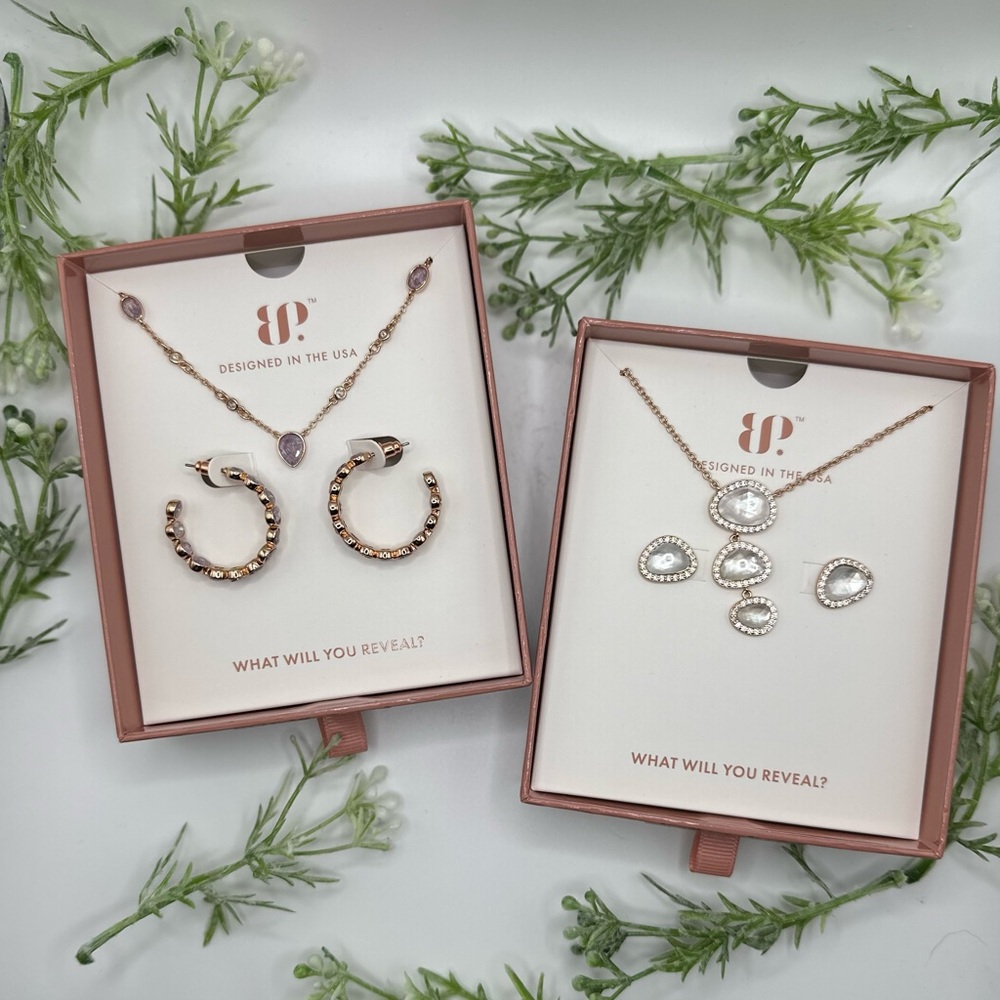 Bomb Party Simply Set